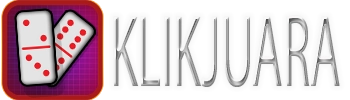 KLIKJUARA